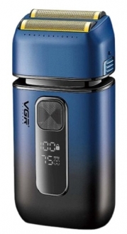 VGR V-362 Sakal Kesme Makinesi