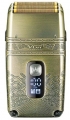 VGR V-335 resim