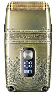 VGR V-335 Sakal Kesme Makinesi
