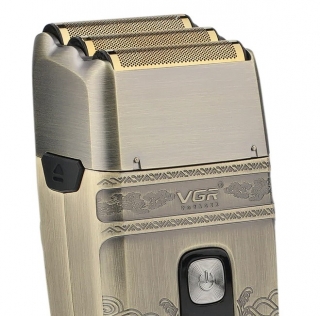 VGR V-335 Sakal Kesme Makinesi