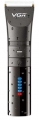 VGR V-286 resim