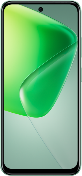 Infinix Hot 50i (8 GB / 256 GB)