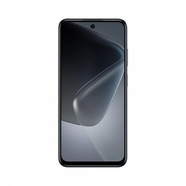 Infinix Hot 50i (8 GB / 256 GB)