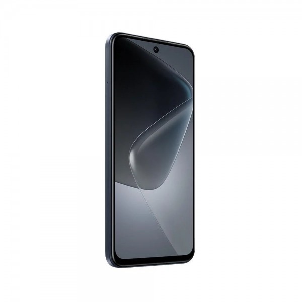 Infinix Hot 50i (8 GB / 256 GB)