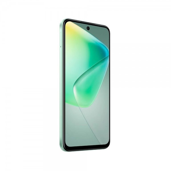 Infinix Hot 50i (8 GB / 256 GB)
