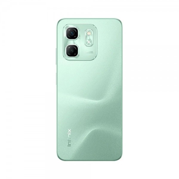 Infinix Hot 50i (8 GB / 256 GB)
