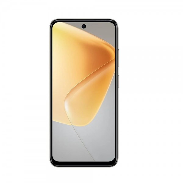 Infinix Hot 50i (8 GB / 256 GB)