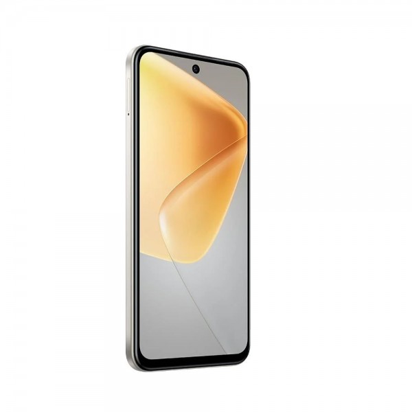 Infinix Hot 50i (8 GB / 256 GB)