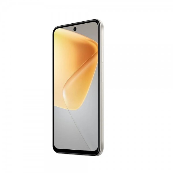 Infinix Hot 50i (8 GB / 256 GB)