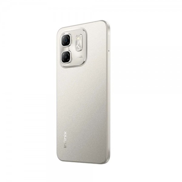 Infinix Hot 50i (8 GB / 256 GB)