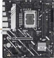 Asus Prime H810M-A WiFi