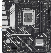 Asus Prime H810M-A WiFi resim