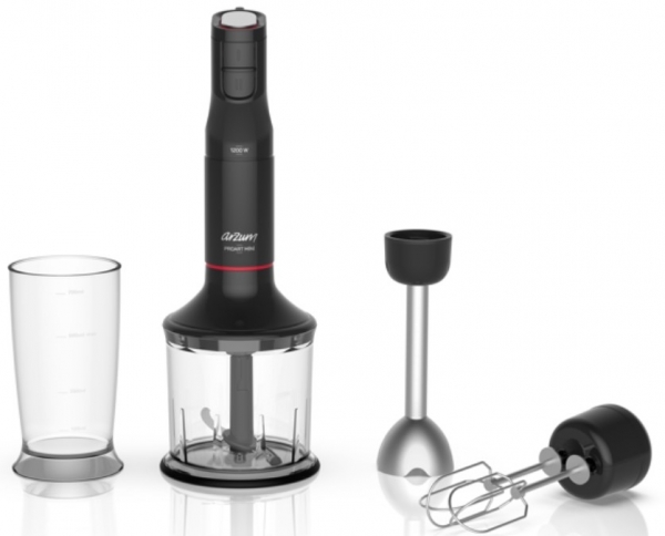 Arzum AR1150 Proart Blender