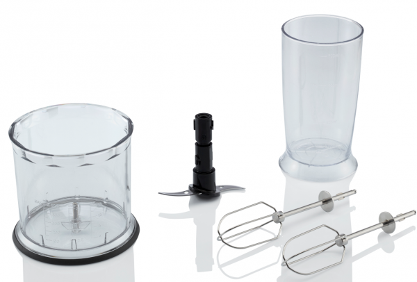 Arzum AR1150 Proart Blender