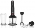 Arzum AR1150 Proart