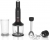 Arzum AR1150 Proart Blender