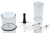 Arzum AR1150 Proart Blender