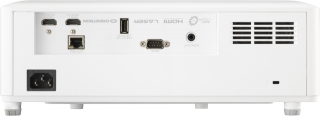 ViewSonic LS901-4k DLP Projeksiyon