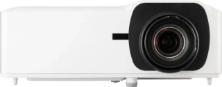 ViewSonic LS901-4k DLP Projeksiyon