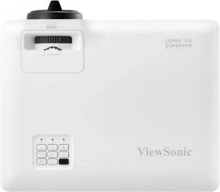 ViewSonic LS901-4k DLP Projeksiyon