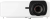 ViewSonic LS901-4k DLP Projeksiyon