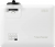 ViewSonic LS901-4k DLP Projeksiyon