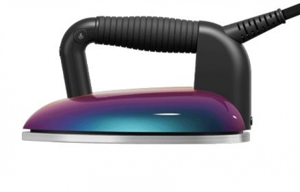 Laurastar System Smart Germanier Edition Buhar Kazanlı Ütü