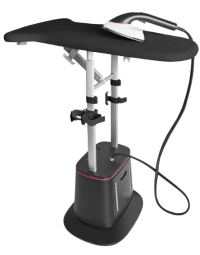 Homend Jetsteam 1180H resim