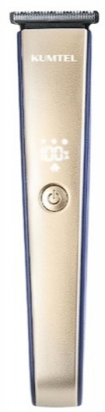 Kumtel HCT-01 Saç Kesme Makinesi