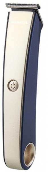 Kumtel HCT-01 Saç Kesme Makinesi