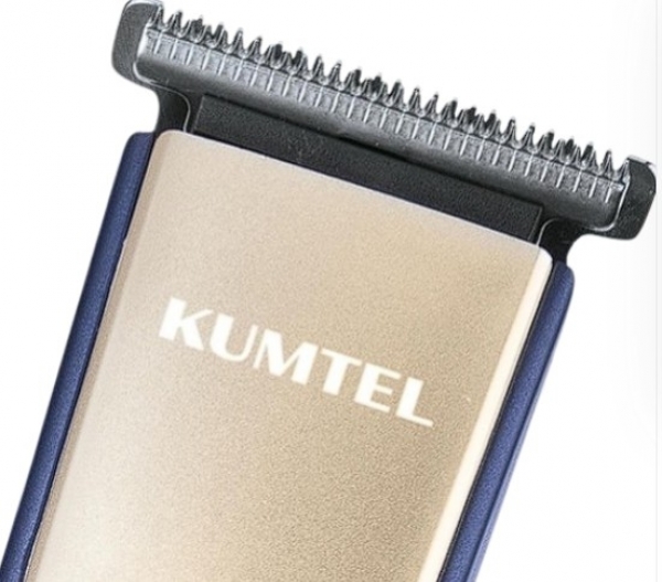 Kumtel HCT-01 Saç Kesme Makinesi