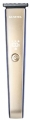 Kumtel HCT-01 resim