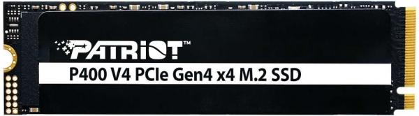 Patriot VP400 V4 SSD (1 TB)