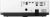 ViewSonic LSC731WU LCD Projeksiyon