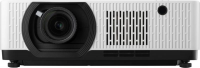 ViewSonic LSC731WU resim
