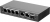 Ruijie Reyee RG-ES206GS-P Yönetilebilir Switch