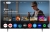 Arçelik A65 E 795 B Ultra HD (4K) TV