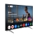 Arçelik A55 E 795 B Ultra HD (4K) TV