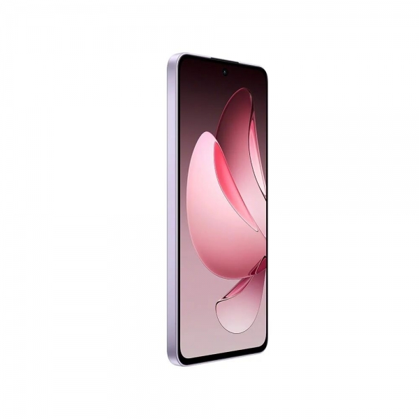 Oppo Reno13 F 5G