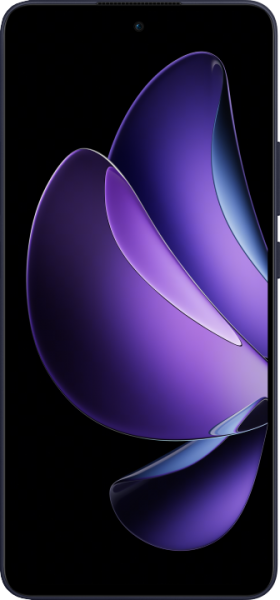 Oppo Reno13 F 5G
