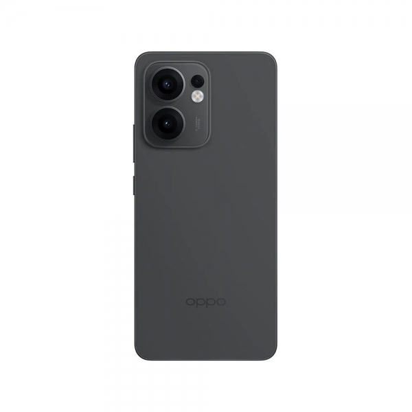 Oppo Reno13 F 5G