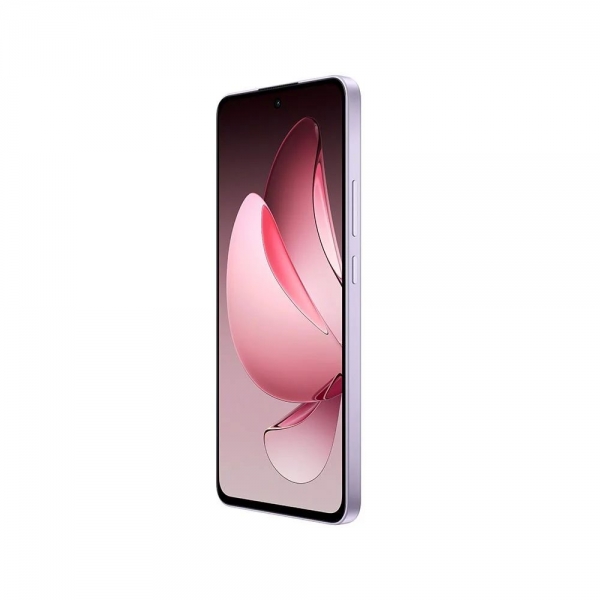 Oppo Reno13 F 5G