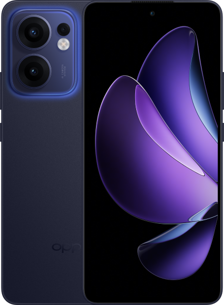 Oppo Reno13 F 5G