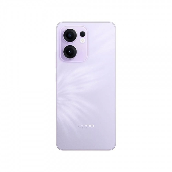 Oppo Reno13 F 5G