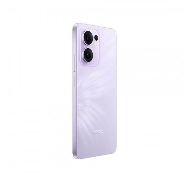 Oppo Reno13 F 5G