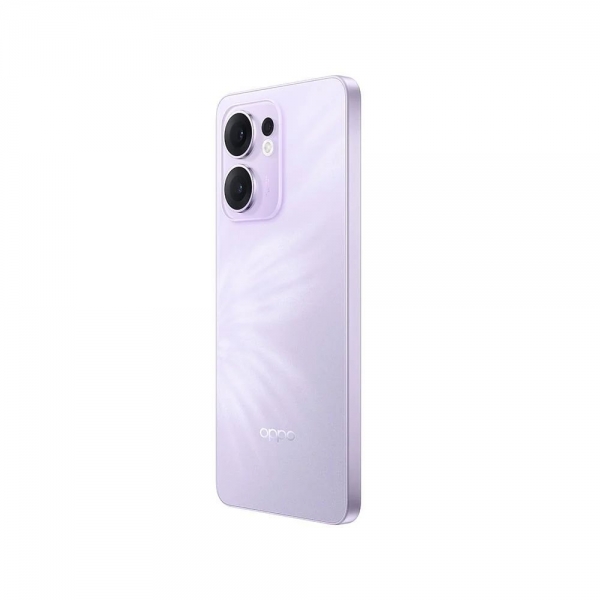 Oppo Reno13 F 5G