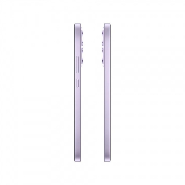 Oppo Reno13 F 5G