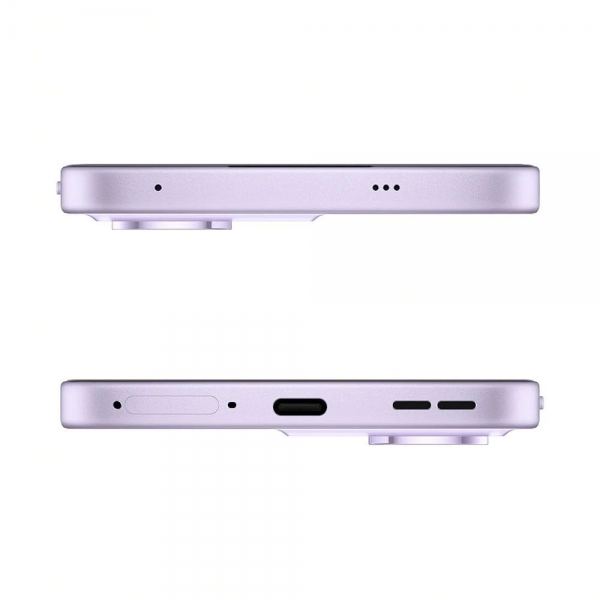 Oppo Reno13 F 5G