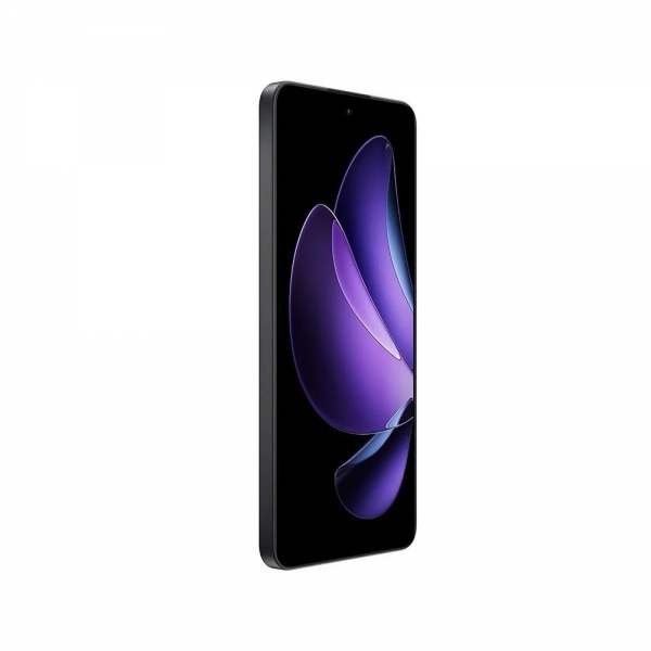 Oppo Reno13 F 5G