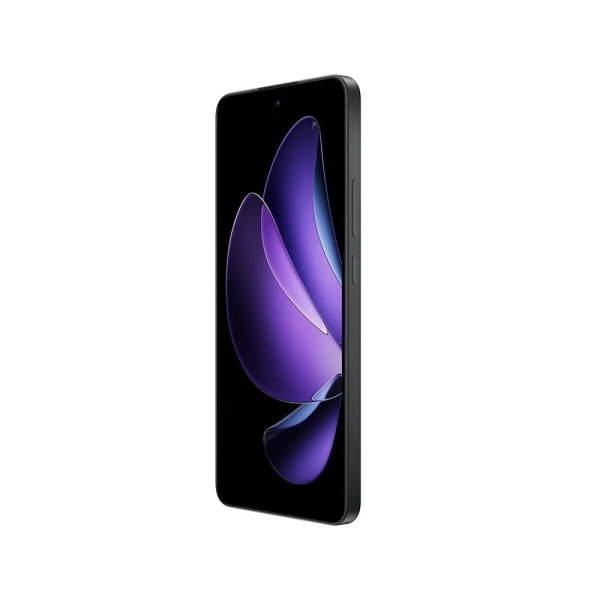 Oppo Reno13 F 5G
